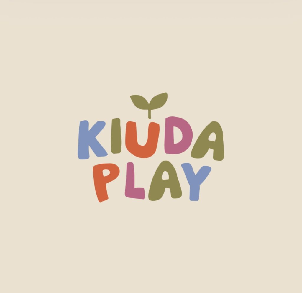 kiudaplay